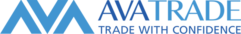 تقييم شركة AvaTrade